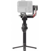 RS 4 Pro CP.RN.00000345.01