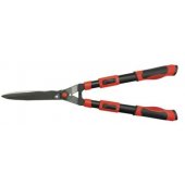 Yato teleskopinės gyvatvorių žirklės 580-830mm YT-8824