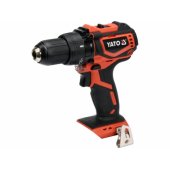 Yato YT-82795 18-volt drill/ driver