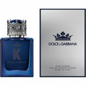 K Intense M 50 EDP