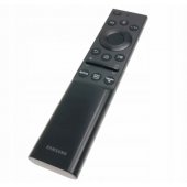 BN59-01363B TM2180A IŠMANUSIS VALDYMO PULTAS; 2021 TV