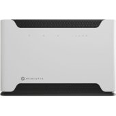 RBD53G-5HacD2HnD-TC&RG502Q-EA