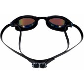 Ultra Cut Mirror 41024 20 Black