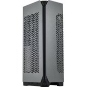 Ncore 100 Max Dark Gray