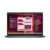 Latitude 3450 14 FHD IPS i5-1345U 16GB 512SSD DE W11Pro Gray
