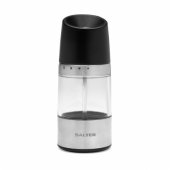 BW12946EU7 Seasoning Grinder