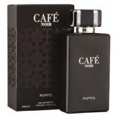 _8341389 Riiffs Café Noir Smaržas EDP 100ml