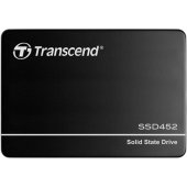 452K 256GB TS256GSSD452K