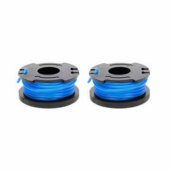 GOAT Trimmer Line GKT010002 (2 pcs)