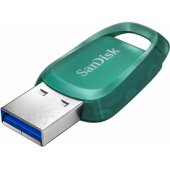 512GB Ultra ECO USB 3.2