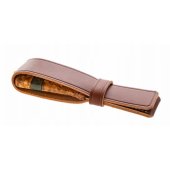 Fjording Knife 50th Anniversary Limited