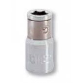 NOZZLE HOLDER 1/ 4 INNER SQUARE IRIMO