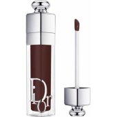 Addict Lip Maximizer 020 Mahogany Sheer 6g