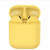 i12 Yellow
