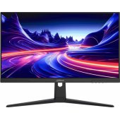 LM25-E231B 24.5" IPS 16:9