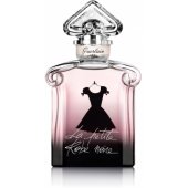 La Petite Robe Noire EDP 100ml