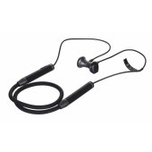 HE06 Moving-Coil juodas