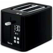 TT6408 Black