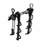 OutWay Hanging 3 995001