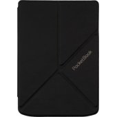 H-SO-634-K-WW Black