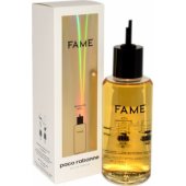 _6938396 Paco Rabanne Fame - papildymas moterims 200 ml