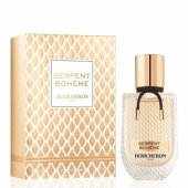 _8310913 Boucheron Serpent Bohéme 60x2ml / Vials Set Parfimērijas ūden