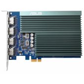 GeForce GT 730 Silent 2GB GDDR5 64bit