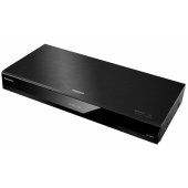 DP-UB824