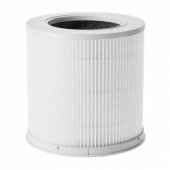Išmanaus oro gryninimo įrenginio 4 Compact filtras baltas