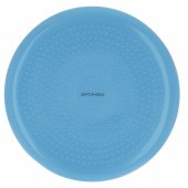 MASAŽINĖ PAGALVĖ 33CM PVC
