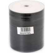 DVD-R 4.7 GB 16x 100pcs (40217)