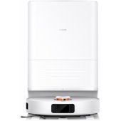 Mi Robot X20 Pro EU White BHR8859EU