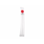 Flower by Kenzo EDP Refil 100 m
