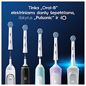 EB60-2 Sensi Ultrathin Brush Set X-filaments