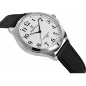 GXB412-01 Black