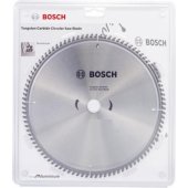 Bosch PJOVIMO DISKAS ALU ECO ALU 160x20x42d B2608644388 - 2608644388