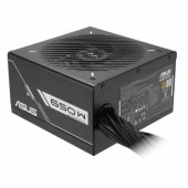 Prime 650B 650W Black