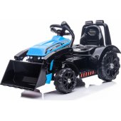 Excavator Tractor G320 (PA.ZP1001B.NIE) Blue
