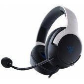 Kaira X, skirta PlayStation