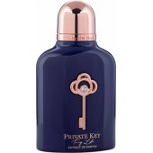 _6944306 Armaf Private Key To My Life tīras smaržas unisex 100 ml