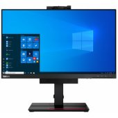 ThinkCentre TIO Gen4 23.8" IPS 16:9