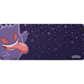 Gigantus V2 XXL Pokémon Gengaro leidimas