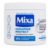 Ceramide Protect Strengthening Cream 400ml