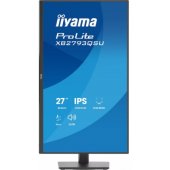 ProLite XB2793QSU-B1 27" IPS 16:9