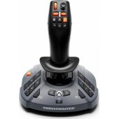 Simtask Farmstick Xbox (4460279)