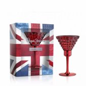London Calling EDP 80ml