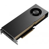 RTX PRO 5000 Blackwell 48GB GDDR7 384Bit be pakuotės