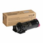 106R03694 purpurinė (Magenta)