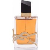 Libre Intense EDP 50ml