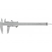 Topex Caliper 200mm 0.05mm 31C616
